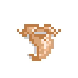 Architect's Beard (Growtopia item)
