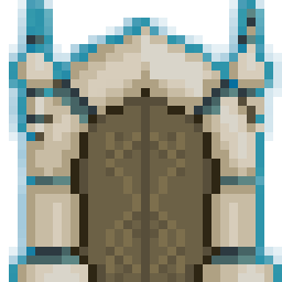 Architect's Gate (Growtopia item)