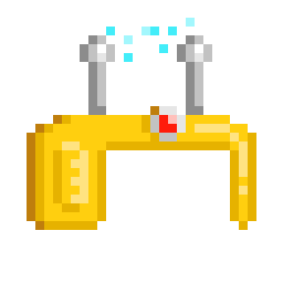 Brainwave Capacitor (Growtopia item)