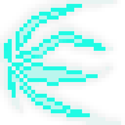 Celestial Tendrils (Growtopia item)