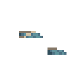 Floating Throne (Growtopia item)