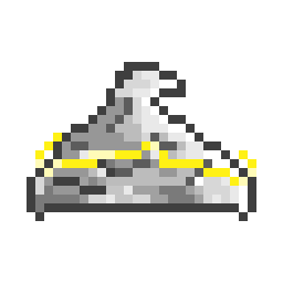 Foil Hat (Growtopia item)