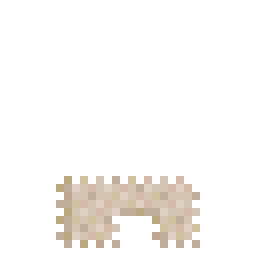 Fuzzy Pants (Growtopia item)
