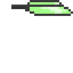 Gambler's Visor (Growtopia item)