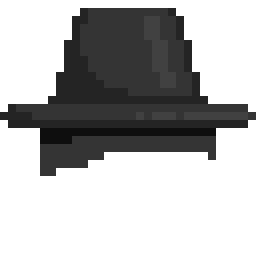 Gat (Growtopia item)