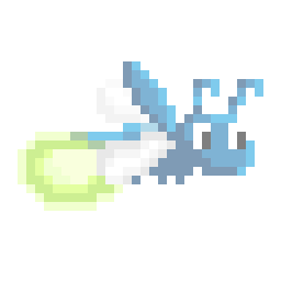 Ghost Mobile (Growtopia item)