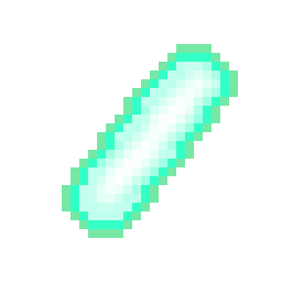 Glowstick (Growtopia item)