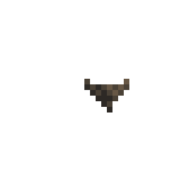 Goatee (Growtopia item)