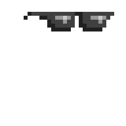 Growbans (Growtopia item)