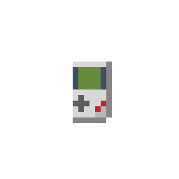 Growboy (Growtopia item)