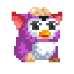 Growby (Growtopia item)