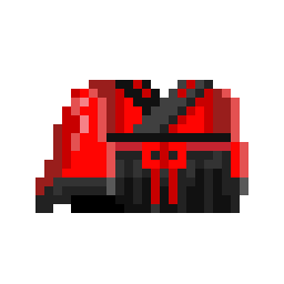 Hanfu (Growtopia item)