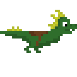 Harvester (Growtopia item)