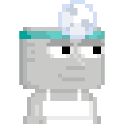 Head Mirror (Growtopia item)