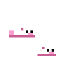 Hip Hops (Growtopia item)