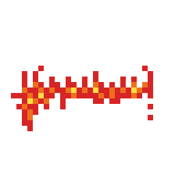 Hot Head (Growtopia item)