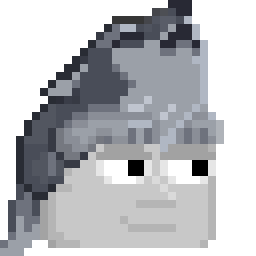 Howly Hat (Growtopia item)