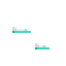 Hype Train (Growtopia item)