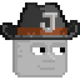 Jack's Hat (Growtopia item)