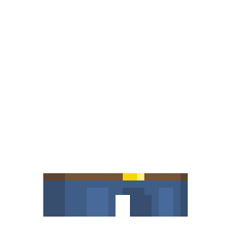 Jeans (Growtopia item)