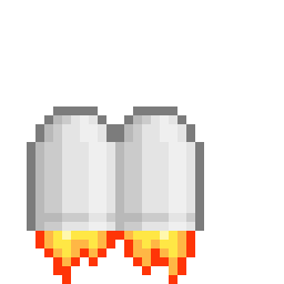 Jetpack (Growtopia item)