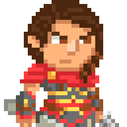 Kassandra (Growtopia item)