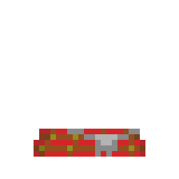 Kilt (Growtopia item)