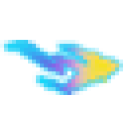 Lightning Wings (Growtopia item)