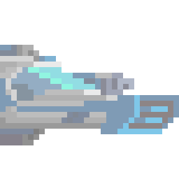 Loafers (Growtopia item)