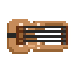 Lyre (Growtopia item)
