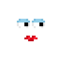 Makeup (Growtopia item)