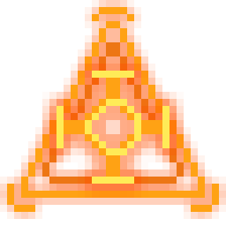 Master Magic (Growtopia item)