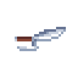 Mek'leth (Growtopia item)