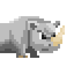 Merrow's Tail (Growtopia item)
