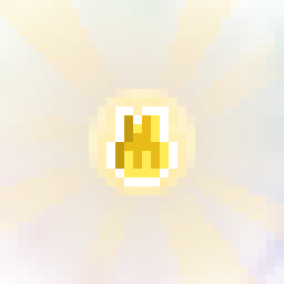Midas Touch (Growtopia item)