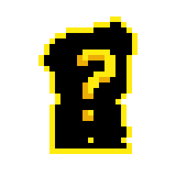 Mini-You (Growtopia item)