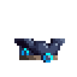 Mining Chestplate (Growtopia item)