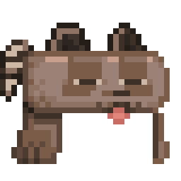 Mountain Cap (Growtopia item)
