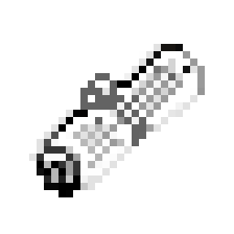 Newspaper (Growtopia item)