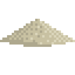 Non La (Growtopia item)