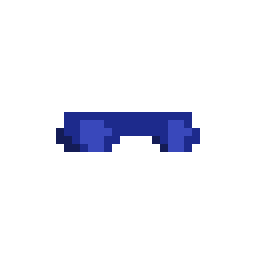 Nutcracker Pants (Growtopia item)