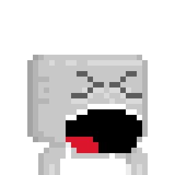 Omegalul (Growtopia item)