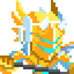 Orion (Growtopia item)
