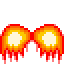 Phoenix Wings (Growtopia item)
