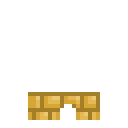 Pineapple Pants (Growtopia item)