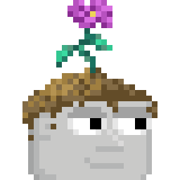 Planted Hat (Growtopia item)