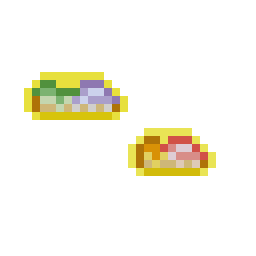Radical Rollers (Growtopia item)