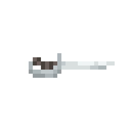 Rapier (Growtopia item)