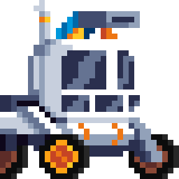 Riding Cloud (Growtopia item)
