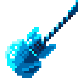 Riffstorm (Growtopia item)